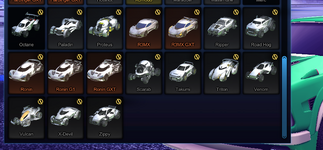 Screenshot_2.png