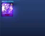 Screenshot_3.png