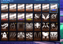 Screenshot_4.png