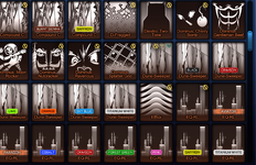 Screenshot_5.png