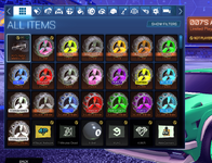 Screenshot_6.png
