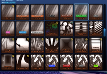 Screenshot_7.png