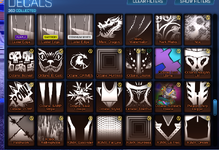 Screenshot_8.png