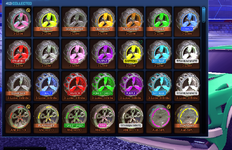 Screenshot_10.png