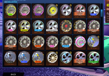 Screenshot_11.png