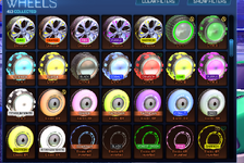 Screenshot_12.png
