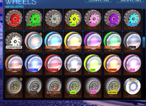Screenshot_14.png