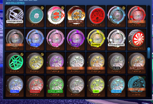 Screenshot_16.png
