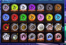 Screenshot_18.png