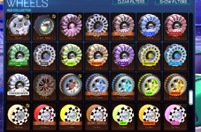 Screenshot_19.png