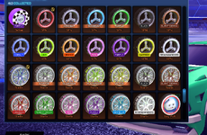 Screenshot_20.png