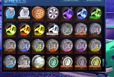 Screenshot_21.png
