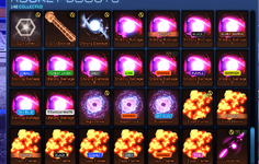 Screenshot_22.png