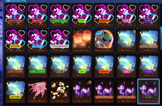 Screenshot_24.png
