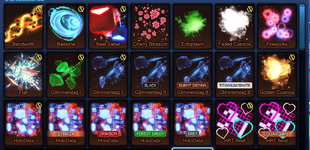 Screenshot_25.png