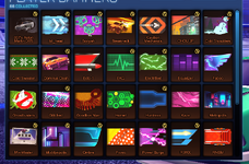 Screenshot_30.png