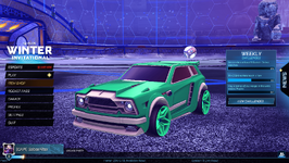 Screenshot_32.png