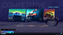 Screenshot_33.png