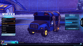 Screenshot_34.png