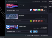 Screenshot_36.png