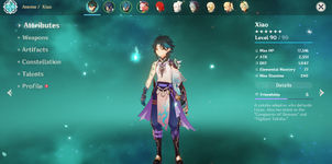 GenshinImpact 2022-08-06 14-19-24-69.png