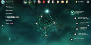 GenshinImpact 2022-08-06 14-19-34-14.png