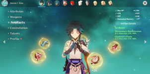 GenshinImpact 2022-08-06 14-19-39-90.png