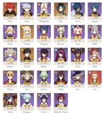 Screenshot1.png