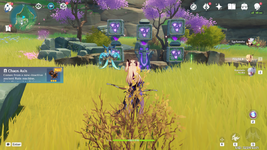 cheat 2.png