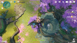 cheat 1.png