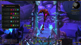 WoWScrnShot_022523_134509 - Copy - Copy.jpg