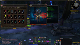 WoWScrnShot_022523_134435 - Copy - Copy.jpg
