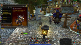 WoWScrnShot_022523_134339 - Copy - Copy.jpg