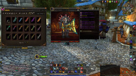 WoWScrnShot_022523_134330.jpg