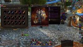 WoWScrnShot_022523_134323.jpg
