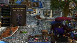 WoWScrnShot_022523_134302.jpg