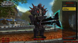 WoWScrnShot_022523_134211.jpg