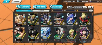 Screenshot_2023-02-18-19-18-32-48_47c69240c6dec28f102c4bfefa4cfe17.jpg