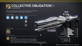 Destiny 2 Screenshot 2023.02.25 - 09.20.35.00.png