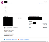 payement flouté.png