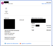payement flouté 2.png