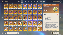 1677362204535.png