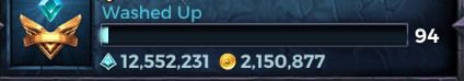 coins.png