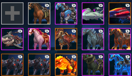 mounts1.png