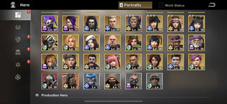 29A24DF4-DFC3-4DA4-8745-EFCC8D1F8092.jpeg