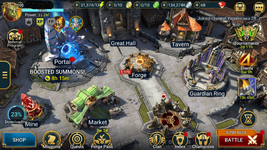 acc overview.png