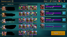Clanboss.png