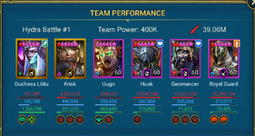 hydra nightmare top chest.png