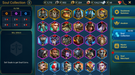 Screenshot_20230225-234648.png