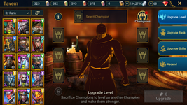 Screenshot_20230225-234817.png
